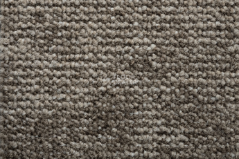 Rudiments Коллекция Basalt 789 фото 2 | FLOORDEALER